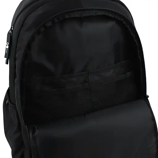 Рюкзак GoPack Education Teens 184 черный Черный (GO26-184L-3) - фото 13