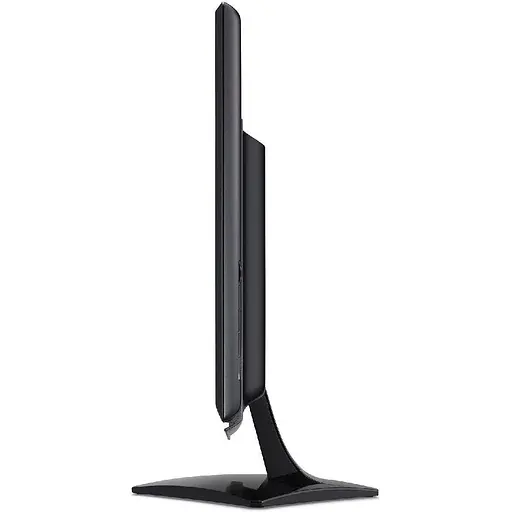 Монитор 22" Viewsonic VA2248-LED - Class A "Б/У" - фото 5