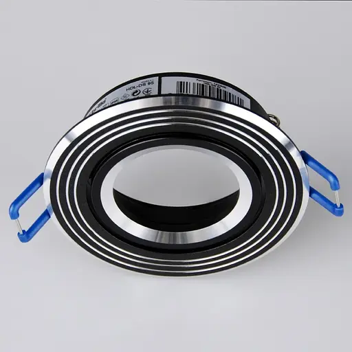 Светильник точечный Brille HDL-DS 95 MR16 162305