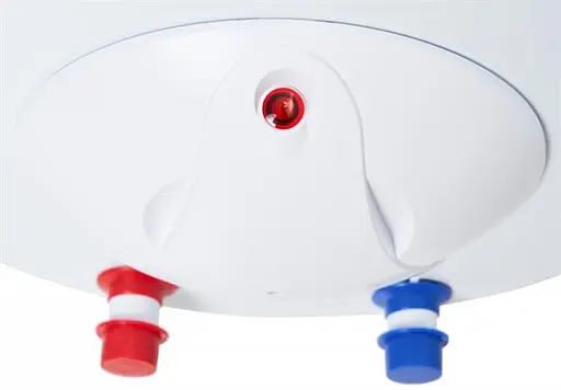 Водонагрівач Nova Tec NT-S 100 Standard - фото 8