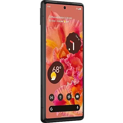Смартфон Google Pixel 6 8/128GB Kinda Coral - фото 3