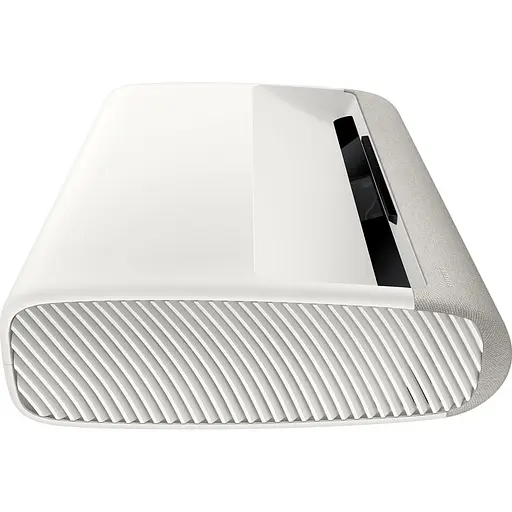 Мультимедійний проектор Samsung The Premiere LPU7D 2024 (SP-LPU7DSAXXUA) UA [155499] - фото 10