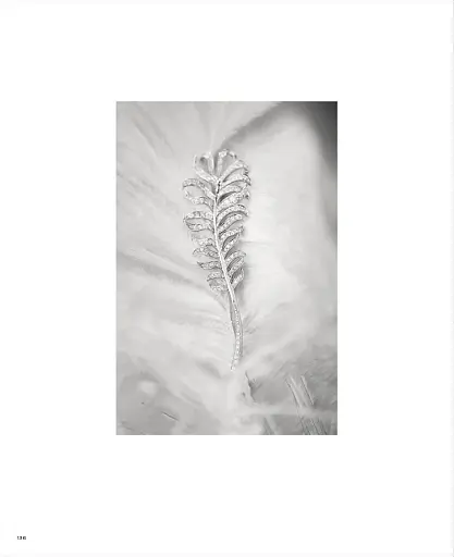 Chanel High Jewelry - фото 9