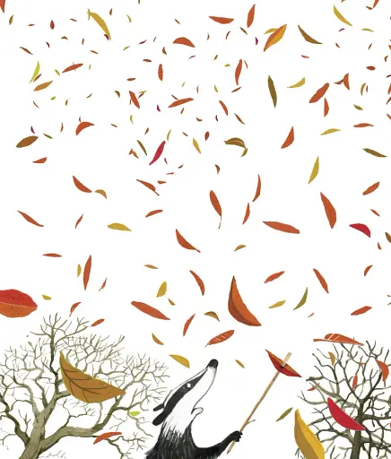 Чистьоха - фото 7