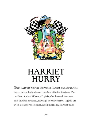 The World's Worst Parents - фото 8