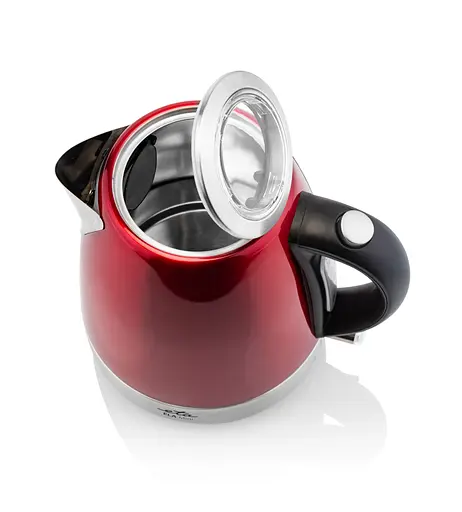 Чайник електричний ETA ELA Mini 8599 90010 - фото 4