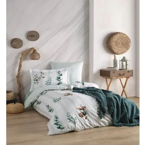 Комплект постільної білизни Prima Casa 000280193