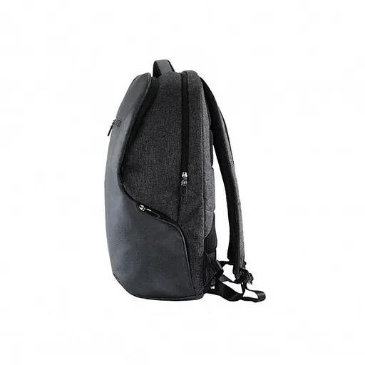 Рюкзак Xiaomi Business Travel Multi-function Backpack (ZJB4049CN, ZJB4142GL) - фото 4