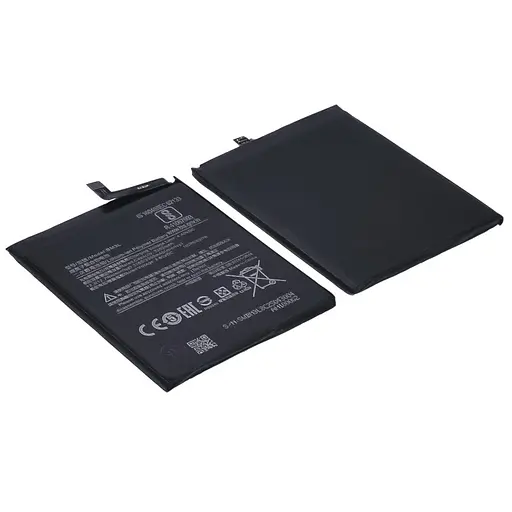 Акумулятор Xiaomi BM3L для Xiaomi Mi 9 AAAA - фото 2