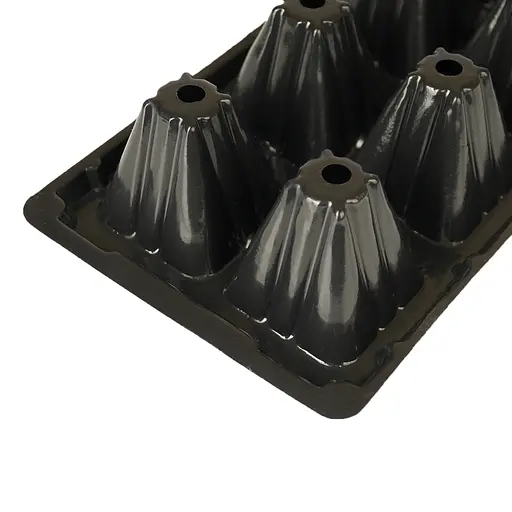 Касета для розсади Market Union 14 комірок - фото 5