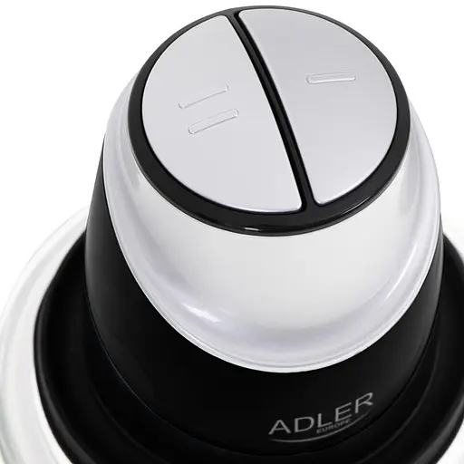 Измельчитель Adler AD 4082 - фото 5