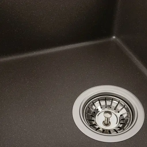 Кухонная мойка Platinum 5851 ARIA (SP000039619) - фото 3