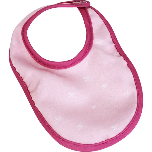 Набір для годування та догляду за лялькою Klein Baby Coralie (1732) - фото 5