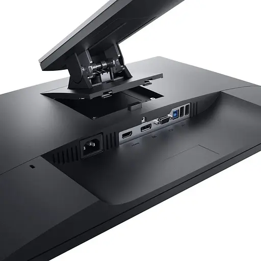 Монитор 24" Dell P2418HZM - Class B "Б/У" - фото 5