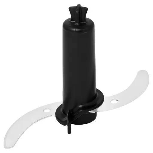 Блендер RTB810-B - фото 11