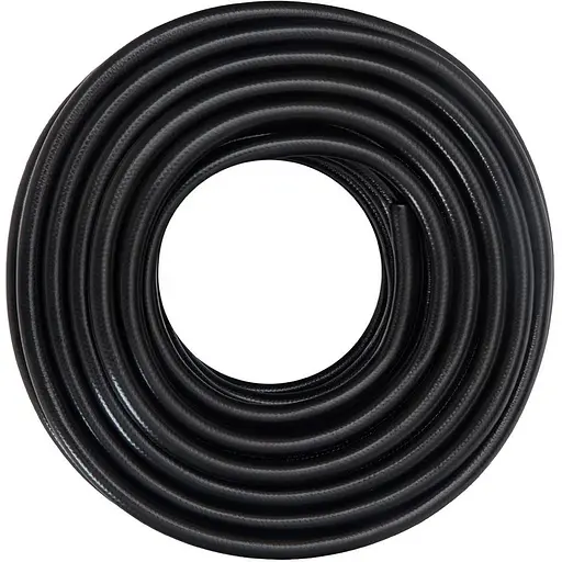 Шланг маслобензостійкий Alloid термокаучуковий 14х21 мм 50 м (GR-67693) - фото 5