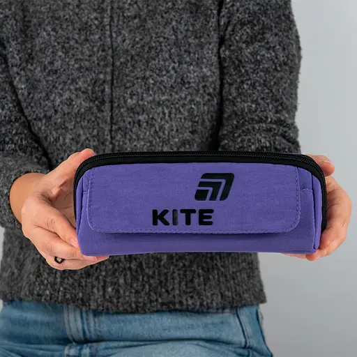 Пенал Kite (K26-2702-4) - фото 7