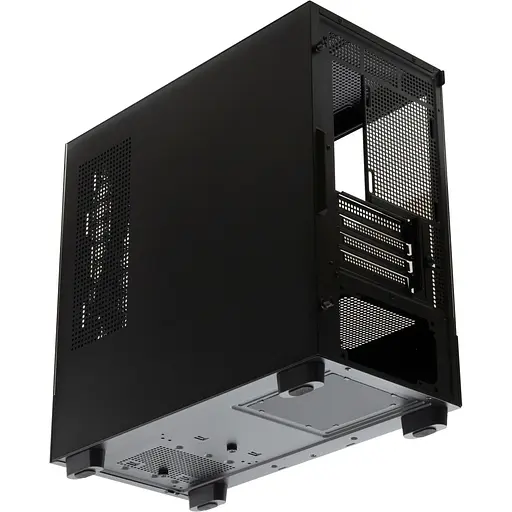 Корпус Vinga Basalt - фото 6