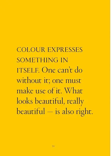 The World According to Vincent van Gogh - фото 8