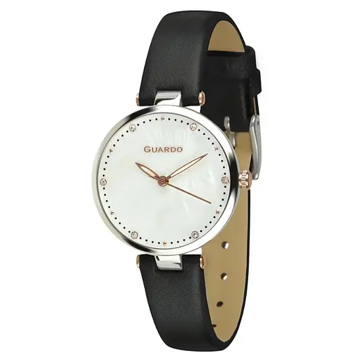 Жіночий годинник Guardo T02299-1