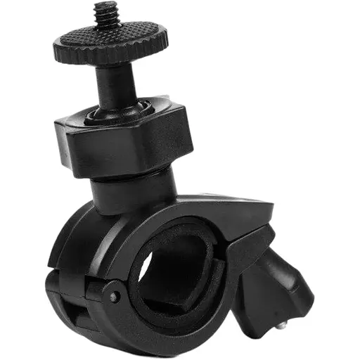 Кріплення на кермо AC Prof XTGP269 для екшн-камер GoPro/SJCAM/XIAOMI/SONY (128337)