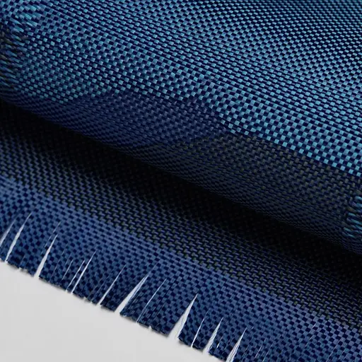 Чехол Pitaka Ultra-Slim для Apple iPhone 17 Pro Max Over the Horizon KI1704OPM (153515) - фото 4