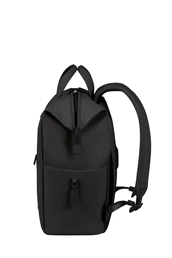 Рюкзак 14,1" Samsonite 4PACK BLACK 40x27x16 KP3*09003 - фото 13