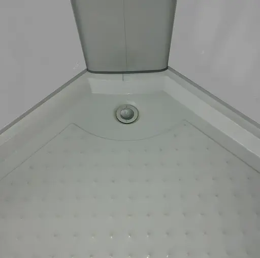 Душовий бокс BRAVO WISLOK L90FFS (L90F) - фото 4