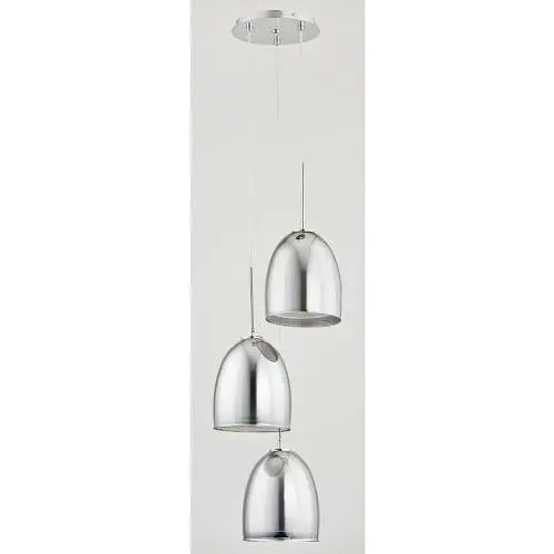 Люстра Alfa Ronda 60143 - фото 1