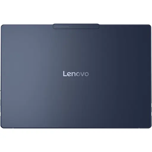 Ноутбук Lenovo Yoga Slim 7 14Q8X9,3K 2944x1840 500nits, Snapdragon X Elite X1E-78-100 12-core, 32 GB DDR5, 512 GB m2 PCIe - фото 5