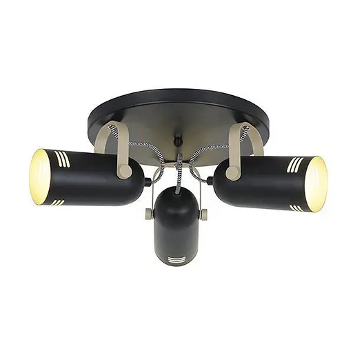 Світильник-спот Laguna Lighting 95562-03 - фото 1