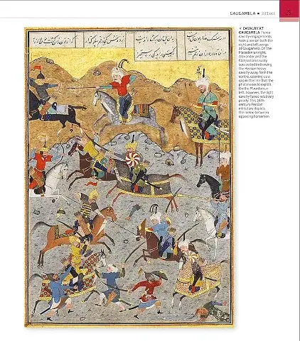 Battles that Changed History - фото 4