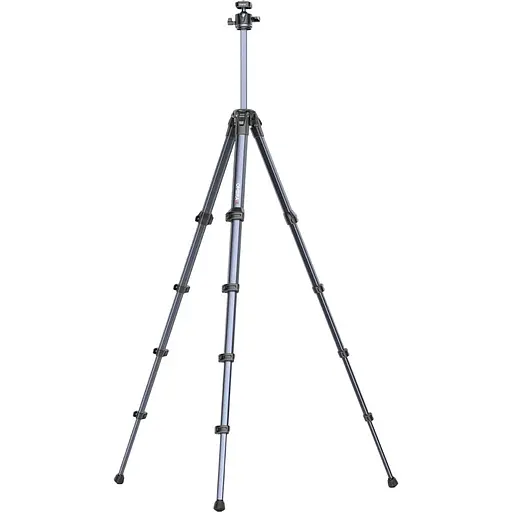 Штатив Ulanzi OMBRA II T156 [150326] - фото 3