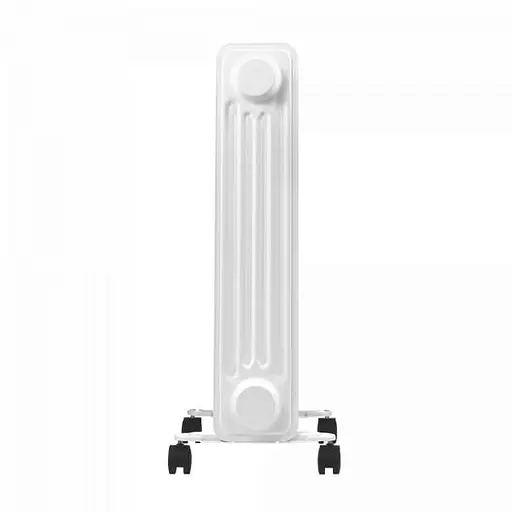 Обігрівач Zanussi ZOHCS-11W - фото 3