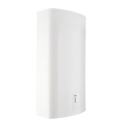 Tiki Водонагреватель электр. FTG 50л 2кВт белый 700152 - фото 17