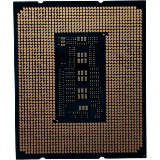 Процессор Intel Core i7-14700K Box (BX8071514700K) EU [132988] - фото 3