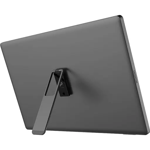 Портативный монитор MSI PRO MP161 E2 (9S6-3PB70H-020) (141057) - фото 6