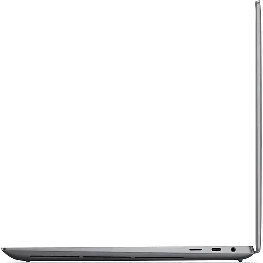 Ноутбук Dell XPS 9640 Ultra 9 185H 51GHz,16.3'',UHD+,64GB LPDDR5X,1TB,RTX 4070 8GB DDR6,Windows 11 - фото 7