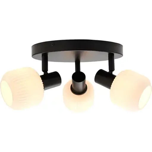 Стельовий світильник Nordlux 2412606003 MILFORD - фото 1