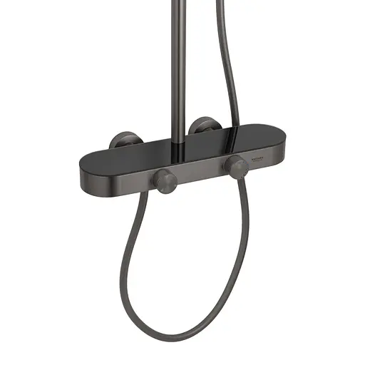 Душова система Kroner KRP Makon - GRP0637 (CV035369) - фото 2