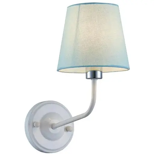 Бра Candellux 50401102 YORK - фото 1