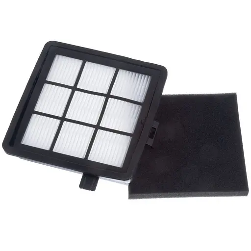 HEPA фільтр SVX 009HF на пилосос SENCOR SVC 1030 CAT&DOG