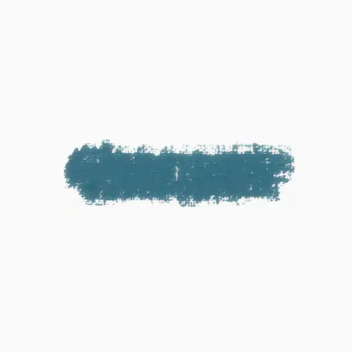 Большая масляная пастель Sennelier, 36 мл, Угольно-синий (Charcoal Blue) - фото 2