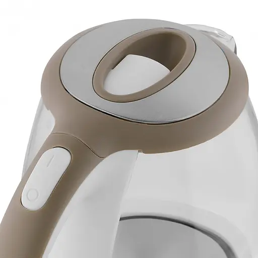 Електрочайник Aurora AU 3500 - фото 5