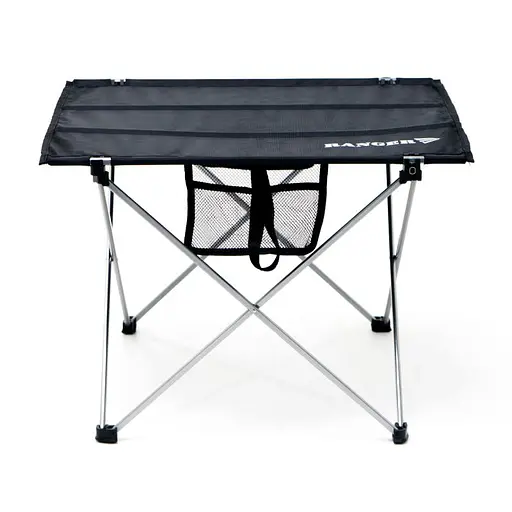 Стол складной Ranger Compact Hike 204 RA1113 - фото 2