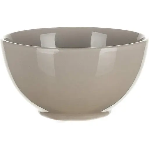 Миска Banquet для смешивания из нержавеющей стали 32cm