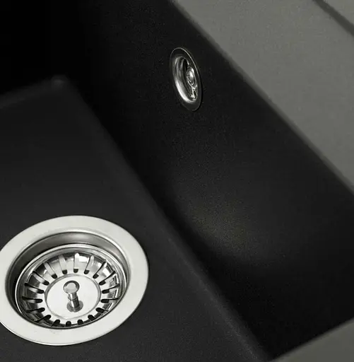 Кухонная мойка Platinum 7950 SELENA (SP000034932) - фото 3