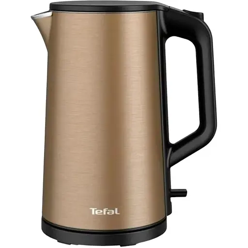 Електрочайник Tefal KI583C10
