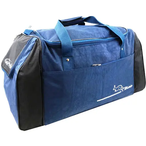 Сумка спортивная Wallaby 66х28х32 см sum0014815 - фото 1