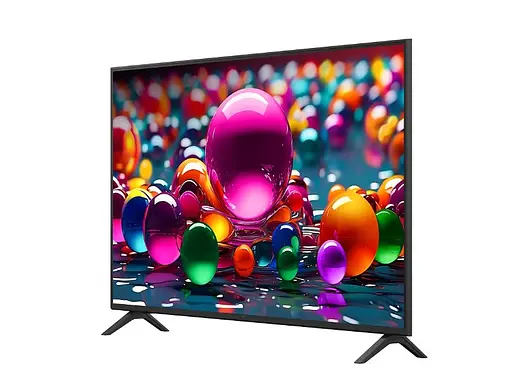 Телевизор LG 55UA75006LA - фото 4